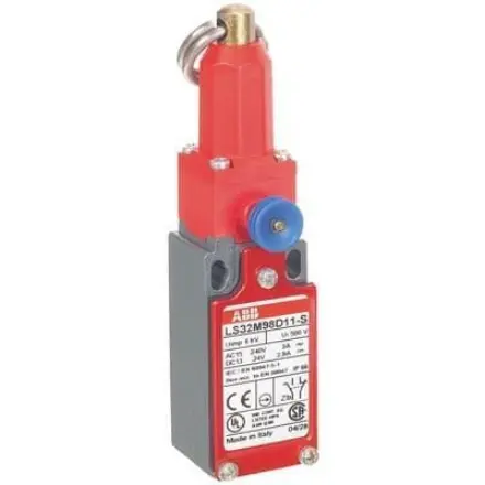 1SBV031798R1302 ABB