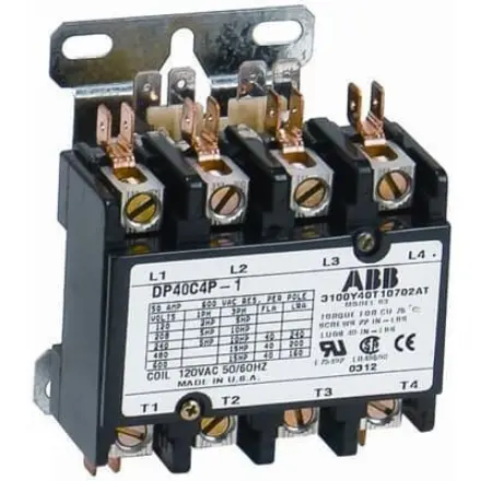 1SBX104300B1100 ABB