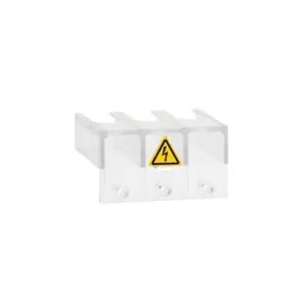 1SCA022353R6750 ABB