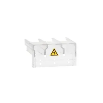 1SCA022379R9680 ABB