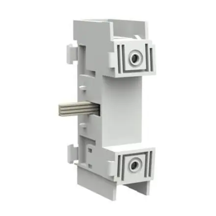 1SCA022436R9110 ABB