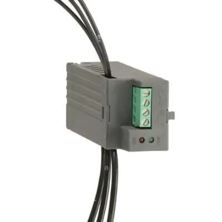1SCA022459R8480 ABB