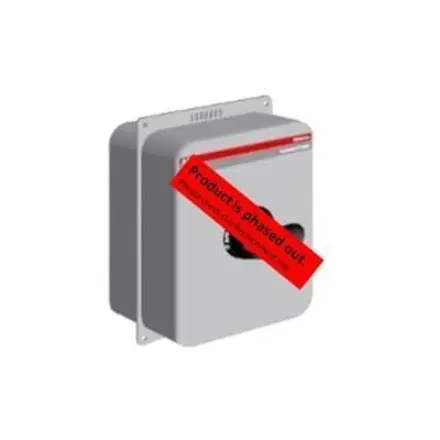 1SCA022461R8510 ABB