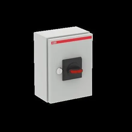 1SCA022580R5310 ABB