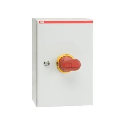 1SCA022610R5380 ABB