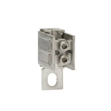 1SCA022644R6960 ABB