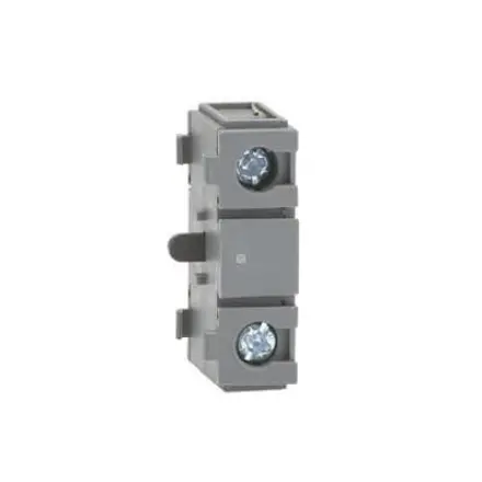 1SCA022673R1140 ABB