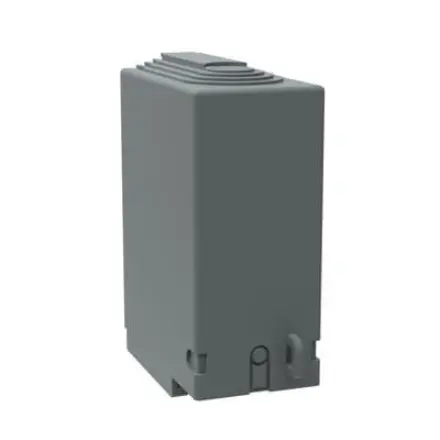 1SCA022715R5340 ABB