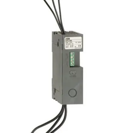 1SCA022716R0180 ABB
