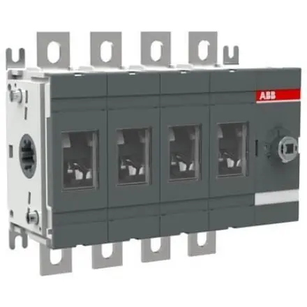 1SCA022722R9990 ABB