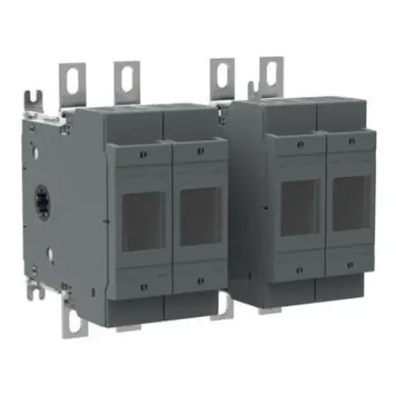 1SCA022725R7340 ABB
