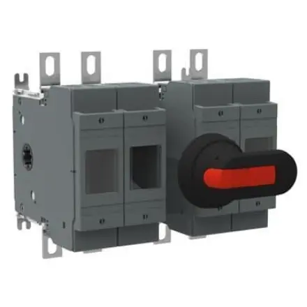 1SCA022727R4600 ABB