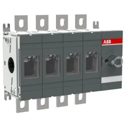 1SCA022727R6640 ABB