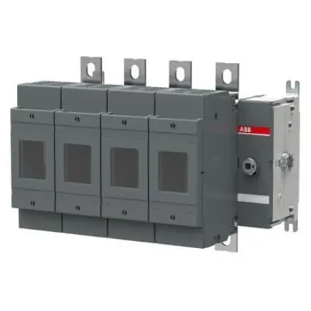 1SCA022726R9940 ABB