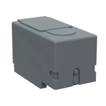 1SCA022731R8310 ABB
