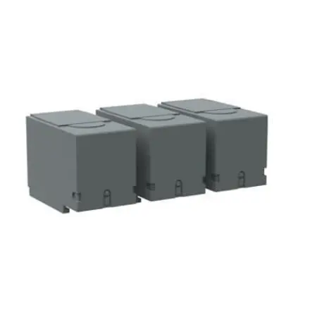 1SCA022736R9060 ABB