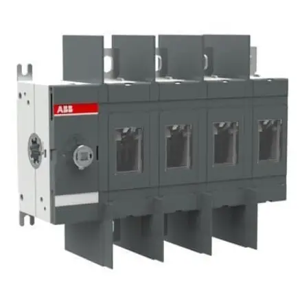 1SCA022744R3720 ABB