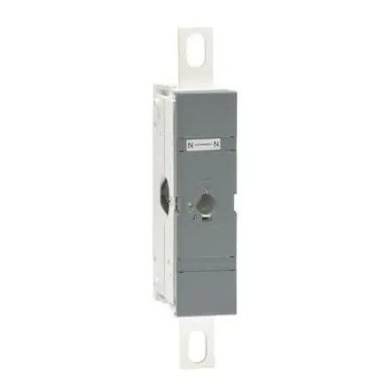 1SCA022752R9950 ABB