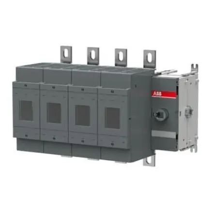 1SCA022753R3630 ABB