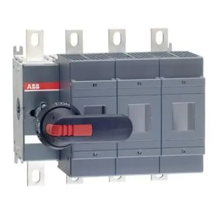 1SCA022753R9160 ABB