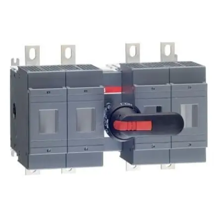1SCA022753R7200 ABB