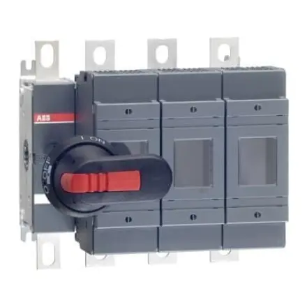 1SCA022750R8010 ABB