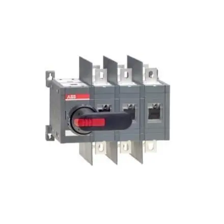 1SCA022771R2990 ABB