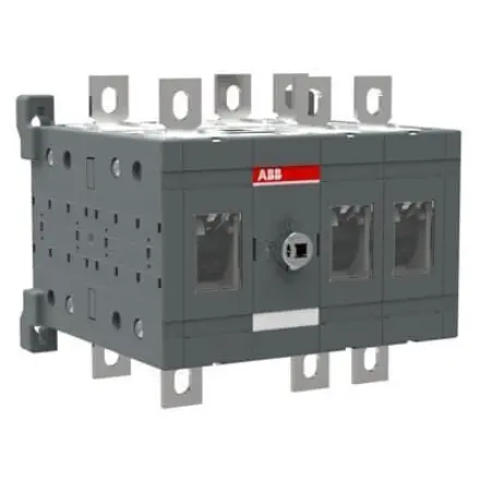 1SCA022776R8600 ABB