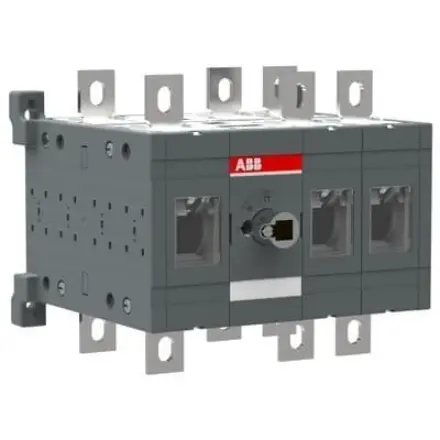 1SCA022777R0090 ABB