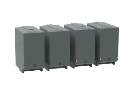 1SCA022776R6730 OSS400G1L/4 ABB