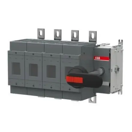 1SCA022782R3470 ABB
