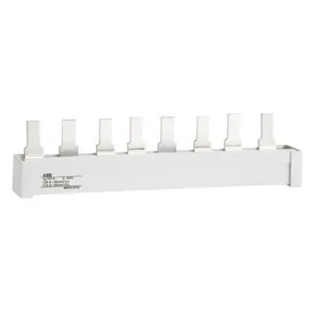 1SCA022790R4040 ABB