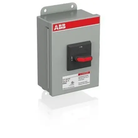 1SCA022793R3900 ABB