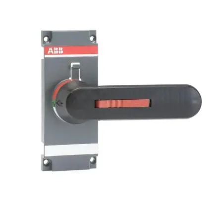 1SCA022804R6340 S/APP. OTV800EK ABB