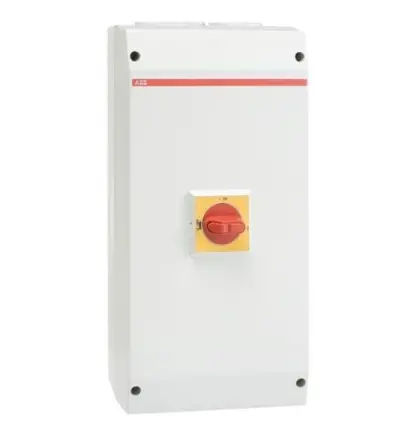 1SCA022812R6110 ABB