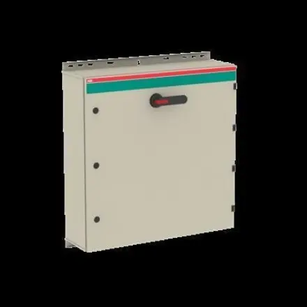 1SCA022804R1030 ABB