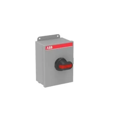 1SCA022823R9060 ABB