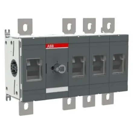 1SCA022823R4510 ABB