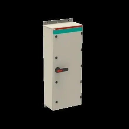 1SCA022830R4570 ABB