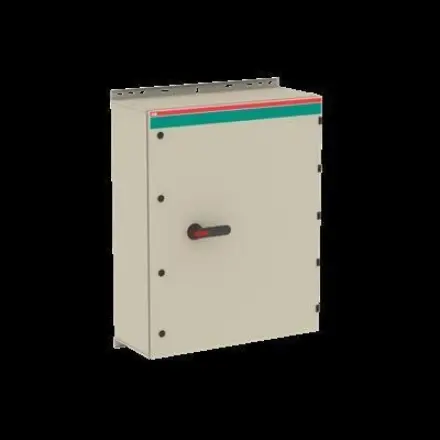 1SCA022834R1690 ABB