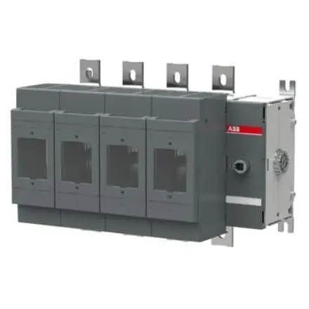 1SCA022834R6060 ABB