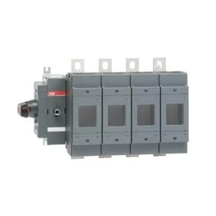 1SCA022860R3300 ABB