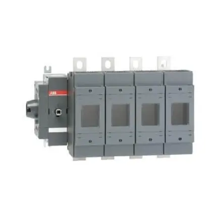 1SCA022860R3210 ABB