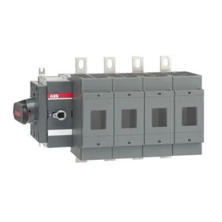 1SCA022860R3720 ABB