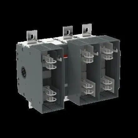 1SCA022864R9630 ABB