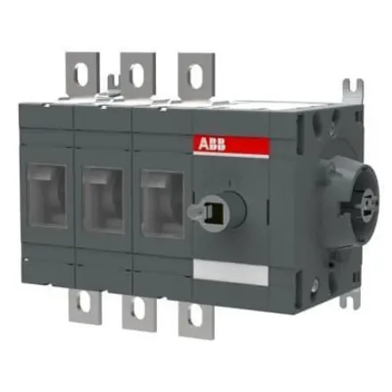 1SCA022870R2460 ABB
