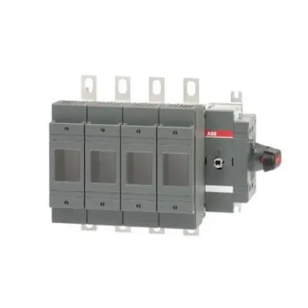 1SCA022871R1610 ABB
