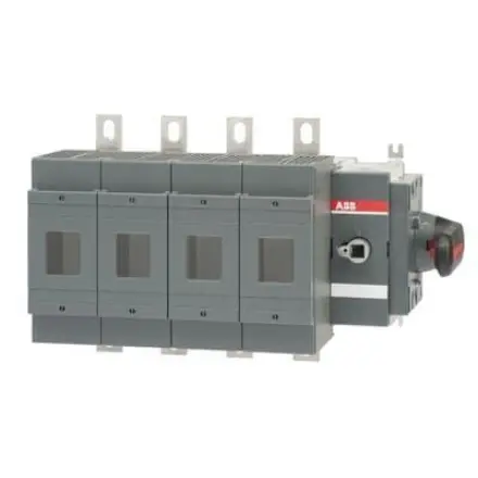 1SCA022871R3150 ABB
