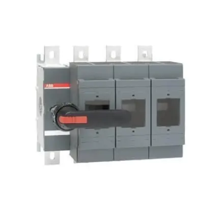 1SCA100861R1001 ABB