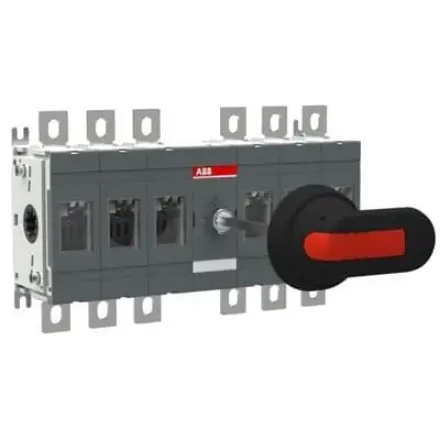 1SCA103721R1001 ABB